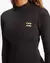 Traje Neoprene Billabong 3/2 Synergy Bz Full Mujer - tienda online