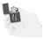 Imagen de Zippo Flame