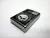 Zippo Harley Davidson Skull - La Lomita Outdoors