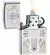 Zippo Harley Davidson en internet