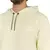 Buzo Canguro Burton Emb Double - tienda online
