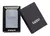 Encendedor Zippo Regular Street Chrome 207 - La Lomita Outdoors