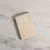 Encendedor Zippo Classic Flat Sand