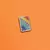 Zippo Patter