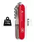 Victorinox Ranger en internet