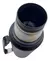 Termo Waterdog Ombu 1 Lts en internet