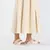 Sandalias Birkenstock Arizona Split Bf - comprar online