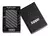 Zippo Carbon Fiber - La Lomita Outdoors