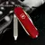 Victorinox Rally - tienda online