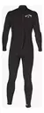 Traje De Neoprene Billabong 3/2 Absolute Bz Full - tienda online