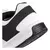 Zapatillas Dc Shoes Lynx Zero - comprar online