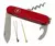 Victorinox Waiter en internet