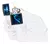 Zippo Black Light Loch Ness - tienda online