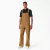 Overall clásico denim Dickies hombre en internet