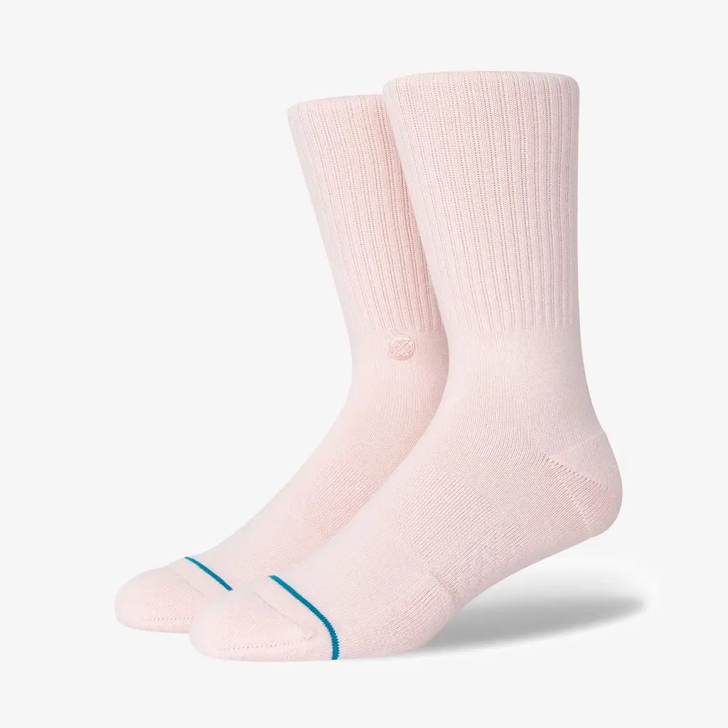Medias Stance Icon en internet