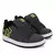 Zapatillas Dc Shoes Court Graffik Niños en internet
