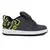 Zapatillas Dc Shoes Court Graffik Niños - comprar online