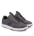 Zapatillas DC Shoes Astrix en internet