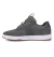 Zapatillas DC Shoes Astrix - comprar online