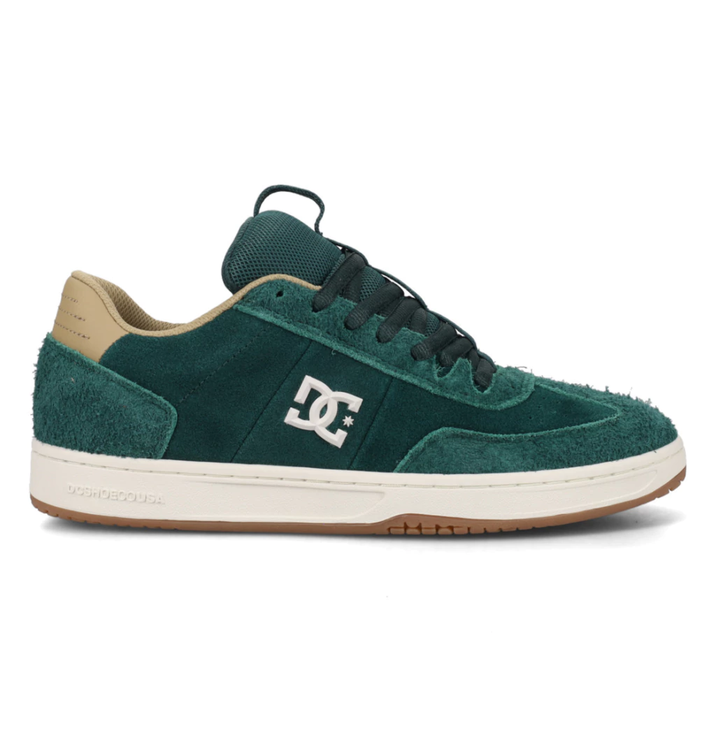 Zapatillas DC Shoes Astrix SE