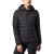 Campera Mujer Columbia Delta Ridge Down Pluma - comprar online