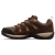 Zapatillas Columbia Hombre Redmon en internet