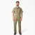 Coverall Dickies Poplin hombre - comprar online