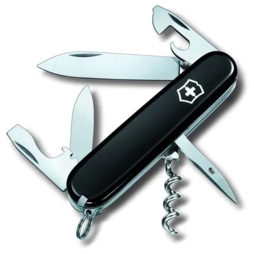 Victorinox Spartan - comprar online