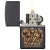 Zippo Three Monkeys - comprar online