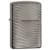 Zippo Curve 2 Sides - comprar online