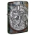 Zippo Pirate Coin - comprar online