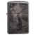 Zippo Deer