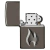 Zippo Flame - comprar online