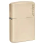 Encendedor Zippo Classic Flat Sand