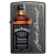 Zippo Jack Daniel's