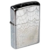 Zippo Web All Over - comprar online