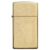 Zippo Slim Brass Venetian