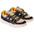 Zapatillas Dc Construct - comprar online