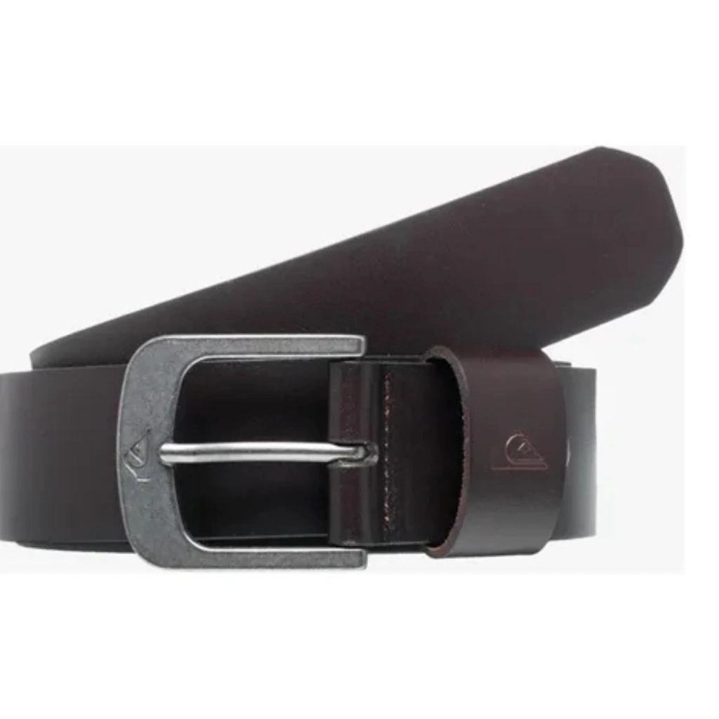 Cinto Cinturon Quiksilver The Everydaily 3