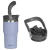 Vaso Waterdog Zumo 600 - tienda online