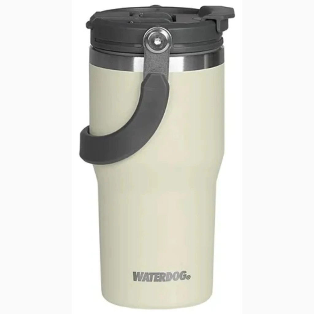 Vaso Waterdog Zumo 600 - tienda online
