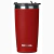 Vaso Waterdog Vitta 600ml - comprar online