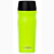 Vaso Waterdog Bossa 450ml