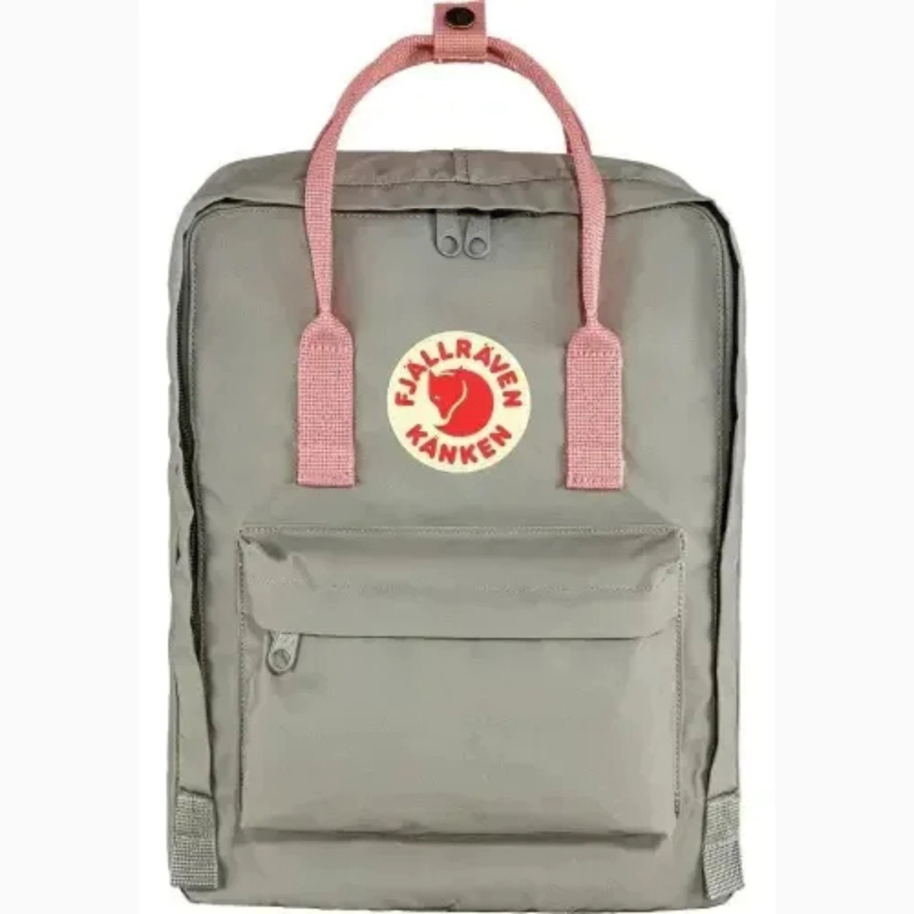 Imagen de Mochila Fjallraven Kanken