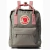 Mochila Fjallraven Kanken Mini
