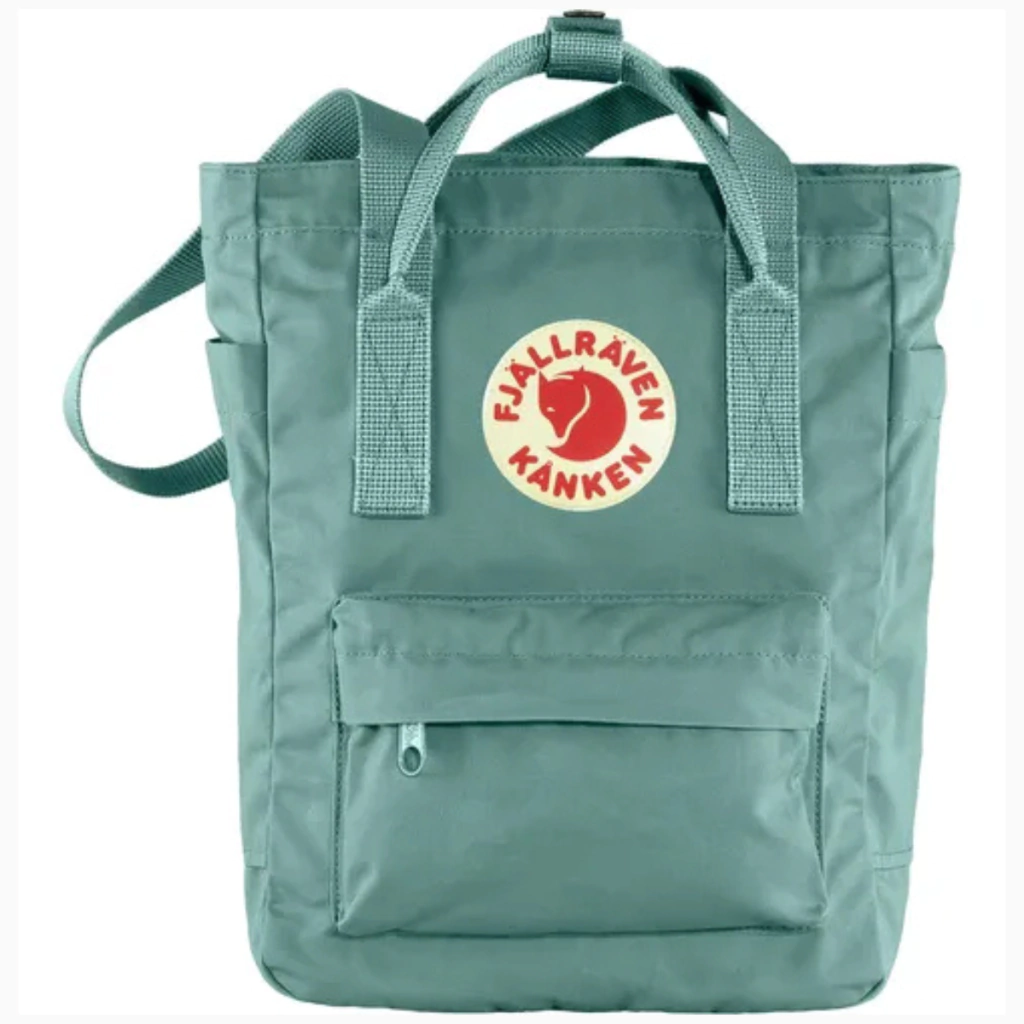 Mochila Fjallraven Kanken Totepack Mini