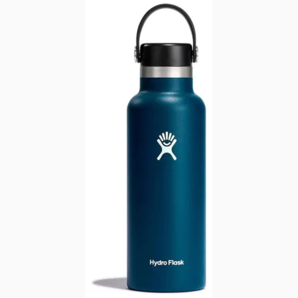 Botella Termica Hydro Flask 532ml - comprar online
