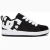 Zapatillas Dc Shoes Court Graffik Niños - tienda online