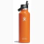 Botella Hydro Flask Flex Straw 621ml - comprar online