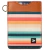 Billetera Thread Vertical Wallet - tienda online
